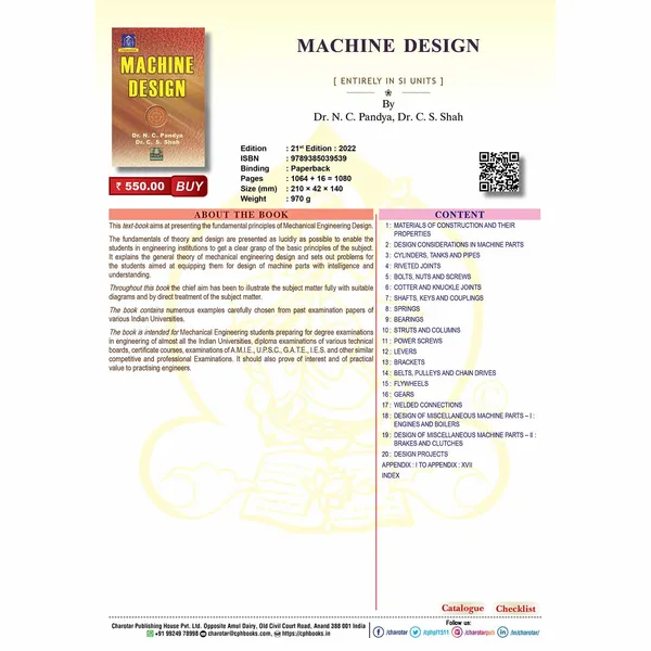 Machine_Design_By_Dr._N._C._Pandya,_Dr._C._S._Shah