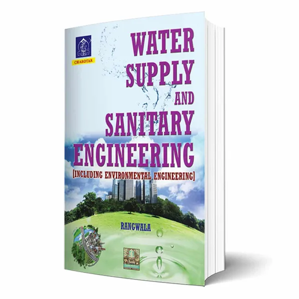 Water_Supply_and_Sanitary_Engineering_By_Rangwala