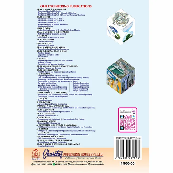 Water_Supply_and_Sanitary_Engineering_By_Rangwala