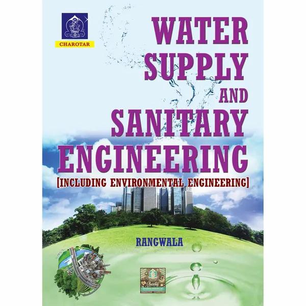 Water_Supply_and_Sanitary_Engineering_By_Rangwala
