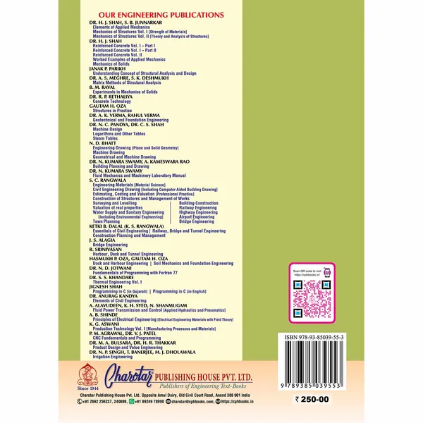 CNC_Fundamentals_and_Programming_By_P._M._Agrawal,_V._J._Patel