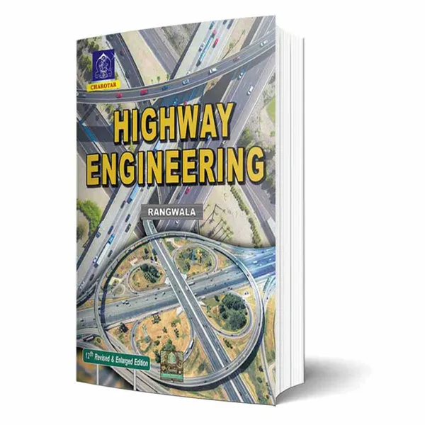 Highway_Engineering_By_Rangwala