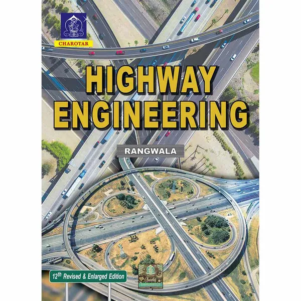 Highway_Engineering_By_Rangwala