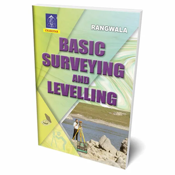 Basic_Surveying_and_Levelling_By_Rangwala