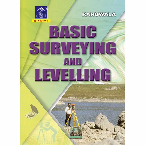 Basic_Surveying_and_Levelling_By_Rangwala