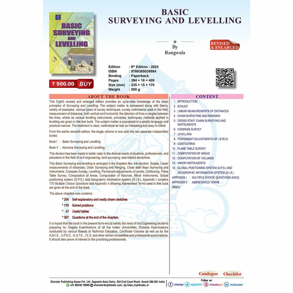 Basic_Surveying_and_Levelling_By_Rangwala