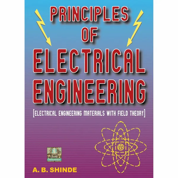 Principles_of_Electrical_Engineering_By_A._B._Shinde