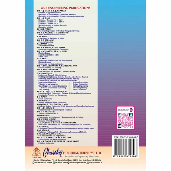 Principles_of_Electrical_Engineering_By_A._B._Shinde