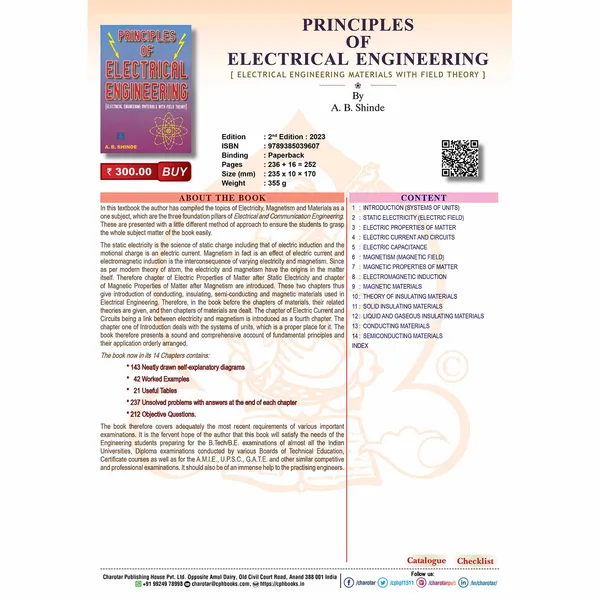 Principles_of_Electrical_Engineering_By_A._B._Shinde