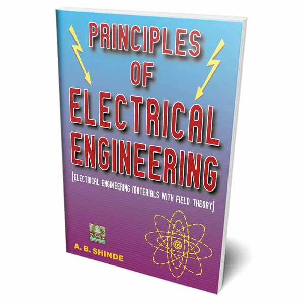 Principles_of_Electrical_Engineering_By_A._B._Shinde