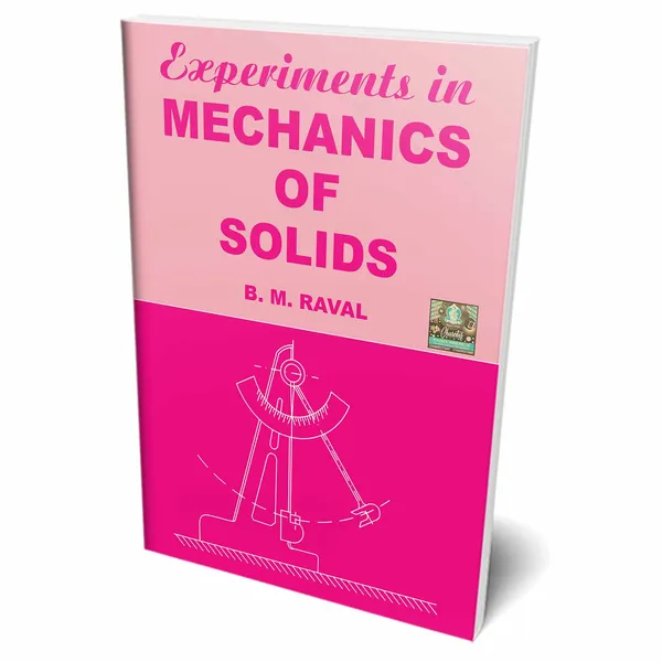 Experiments_in_Mechanics_of_Solids_By_B._M._Raval