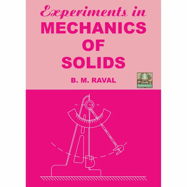 Experiments_in_Mechanics_of_Solids_By_B._M._Raval