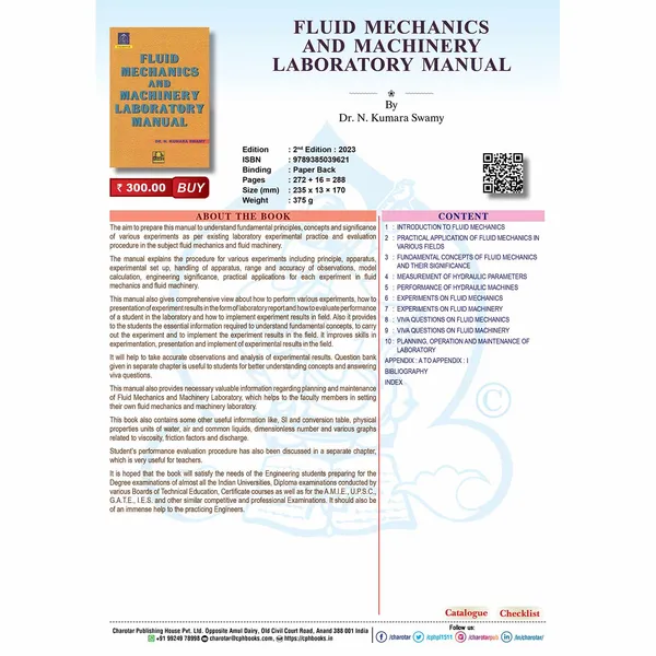 Fluid_Mechanics_and_Machinery_Laboratory_Manual_By_Dr._N._Kumara_Swamy