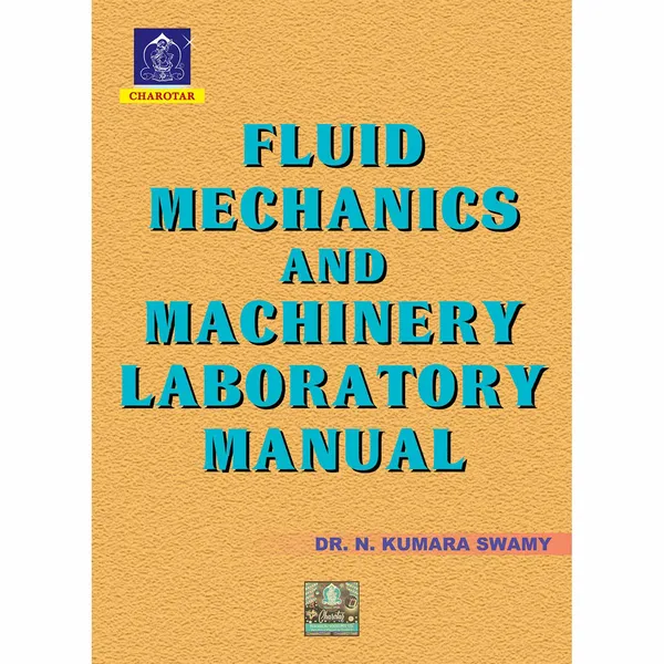 Fluid_Mechanics_and_Machinery_Laboratory_Manual_By_Dr._N._Kumara_Swamy