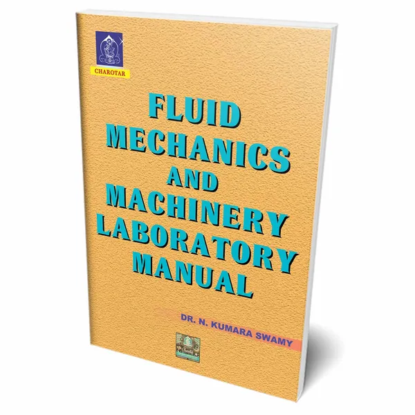 Fluid_Mechanics_and_Machinery_Laboratory_Manual_By_Dr._N._Kumara_Swamy