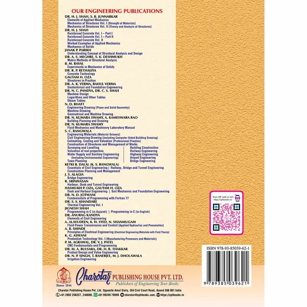 Fluid_Mechanics_and_Machinery_Laboratory_Manual_By_Dr._N._Kumara_Swamy