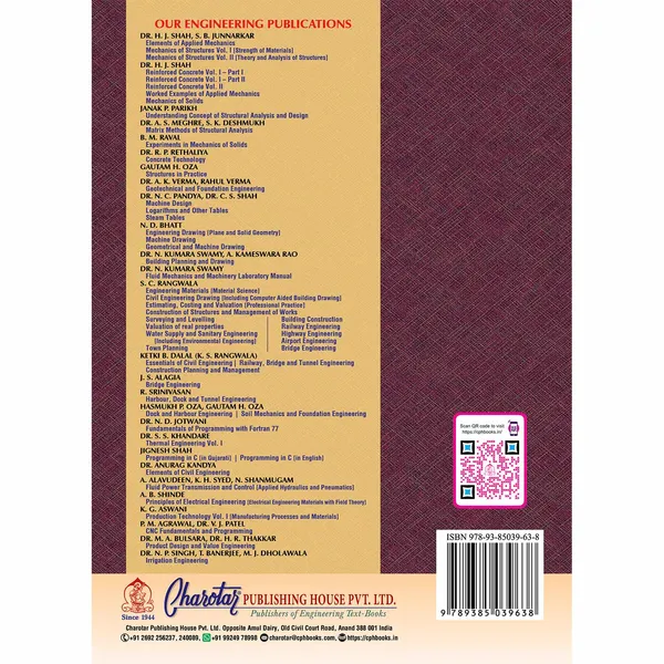 Fluid_Power_Transmission_and_Control_By_A._Alavudeen,_K._H._Syed,_N._Shanmugam