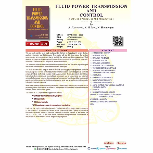 Fluid_Power_Transmission_and_Control_By_A._Alavudeen,_K._H._Syed,_N._Shanmugam