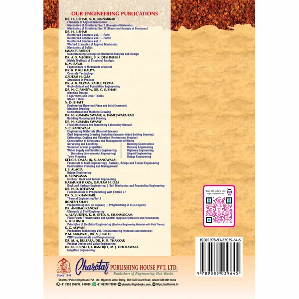 Worked_Example_of_Applied_Mechanics_By_Dr._H._J._Shah