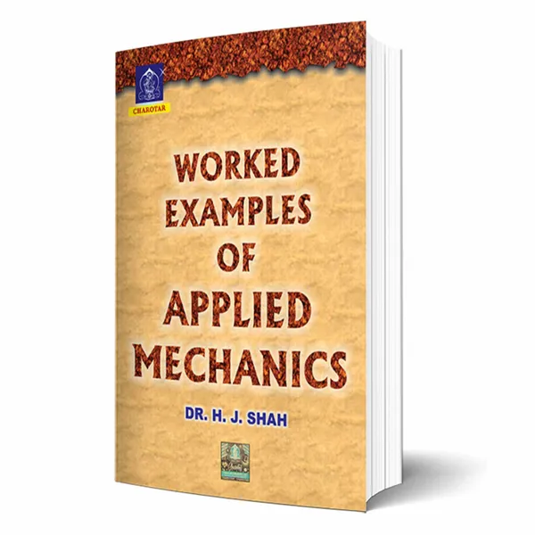 Worked_Example_of_Applied_Mechanics_By_Dr._H._J._Shah