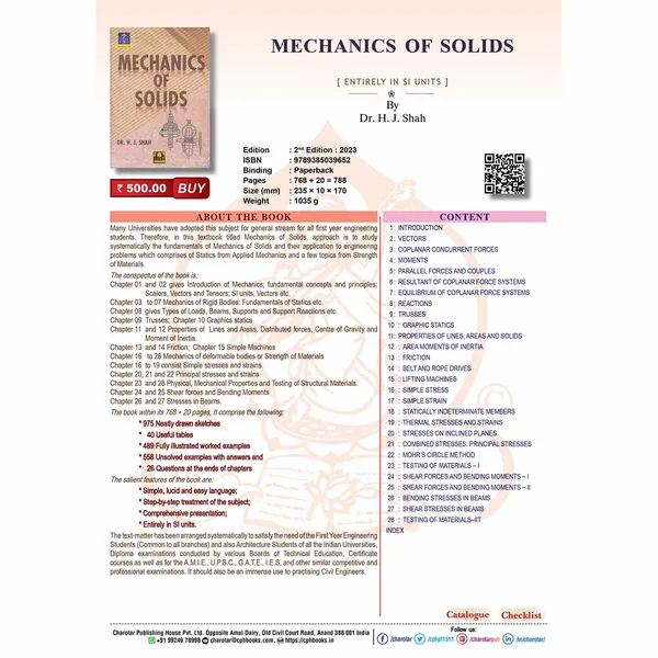 Mechanics_of_Solids_By_Dr._H._J._Shah