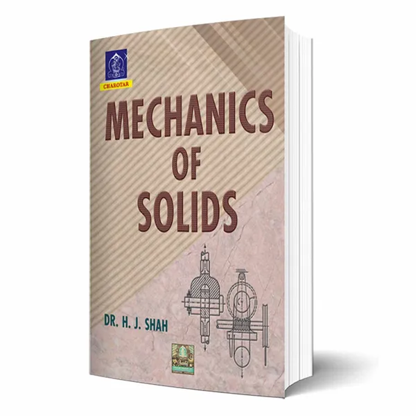 Mechanics_of_Solids_By_Dr._H._J._Shah