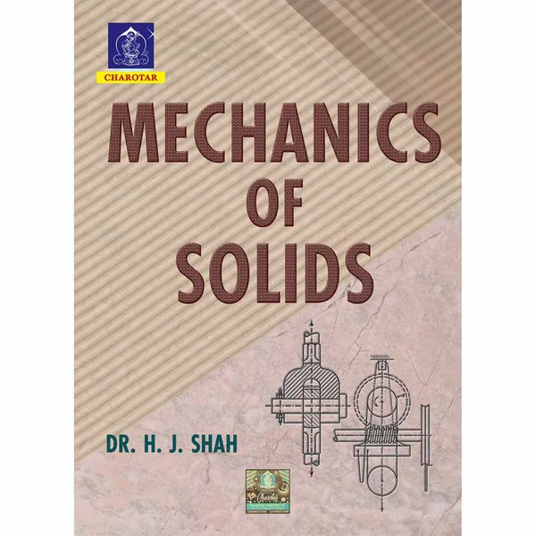 Mechanics_of_Solids_By_Dr._H._J._Shah