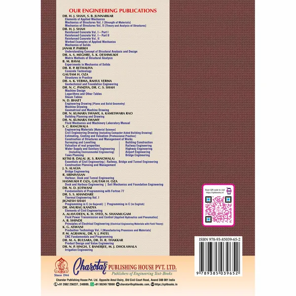Mechanics_of_Solids_By_Dr._H._J._Shah