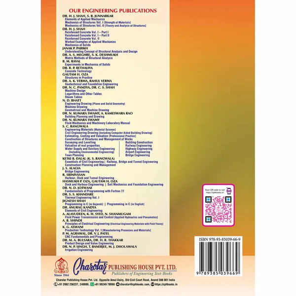 Thermal_Engineering_Vol._I_By_Dr._S._S._Khandare