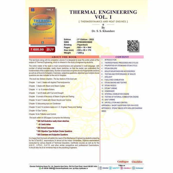 Thermal_Engineering_Vol._I_By_Dr._S._S._Khandare