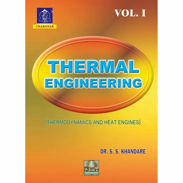 Thermal_Engineering_Vol._I_By_Dr._S._S._Khandare