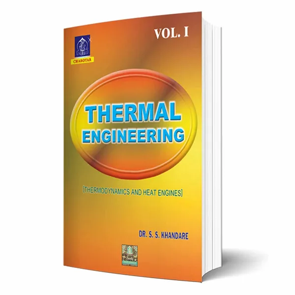 Thermal_Engineering_Vol._I_By_Dr._S._S._Khandare