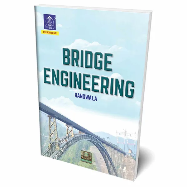 Bridge_Engineering_By_Rangwala