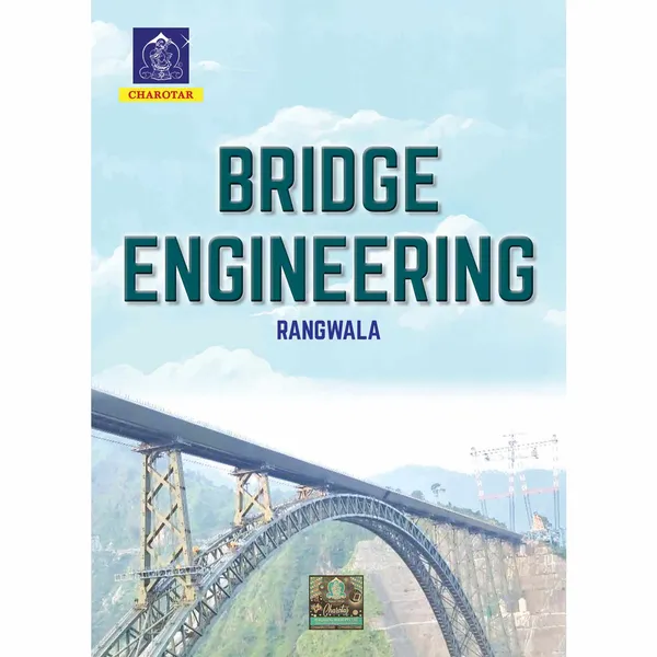 Bridge_Engineering_By_Rangwala