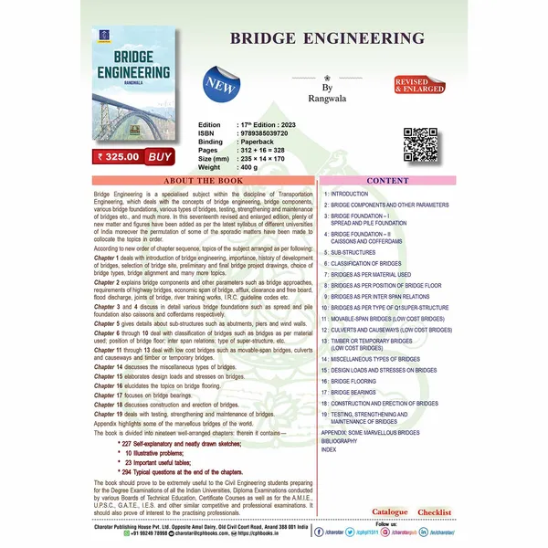 Bridge_Engineering_By_Rangwala
