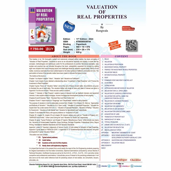Valuation_of_Real_Properties_By_Rangwala