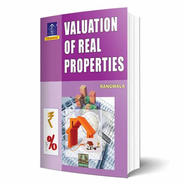 Valuation_of_Real_Properties_By_Rangwala