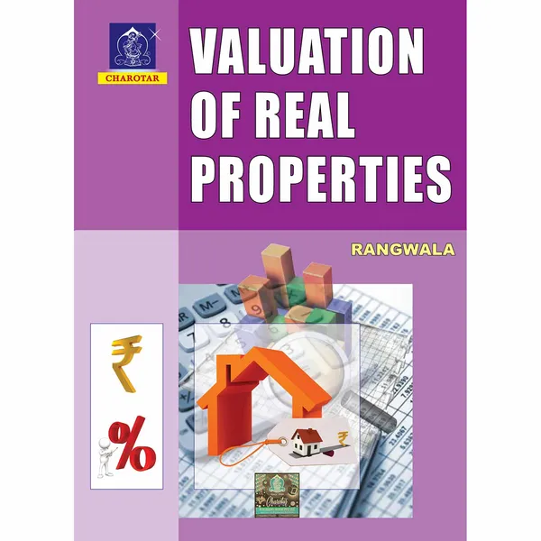 Valuation_of_Real_Properties_By_Rangwala