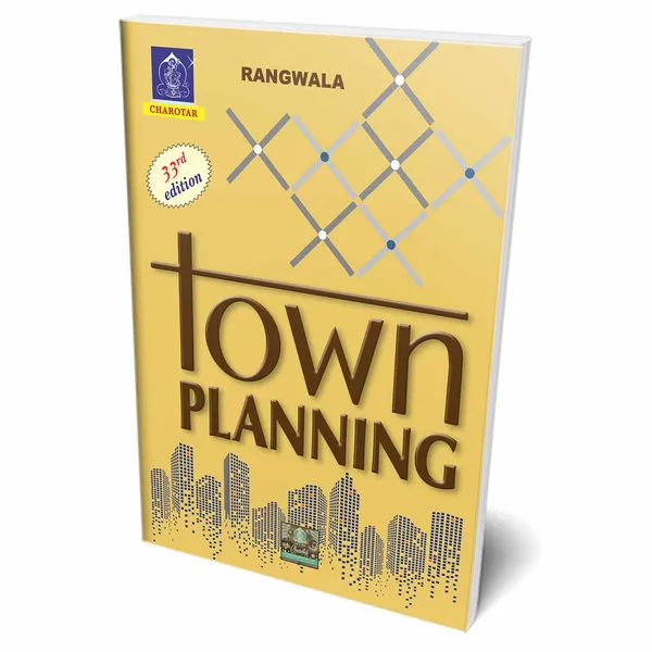 Town_Planning_By_Rangwala