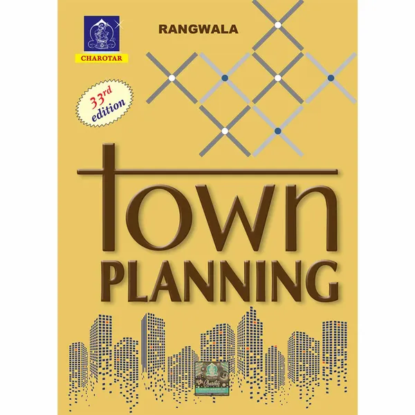 Town_Planning_By_Rangwala