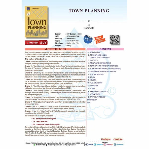 Town_Planning_By_Rangwala
