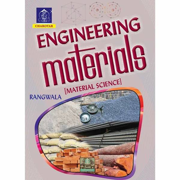 Engineering_Materials_By_Rangwala
