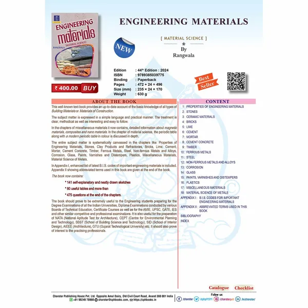 Engineering_Materials_By_Rangwala