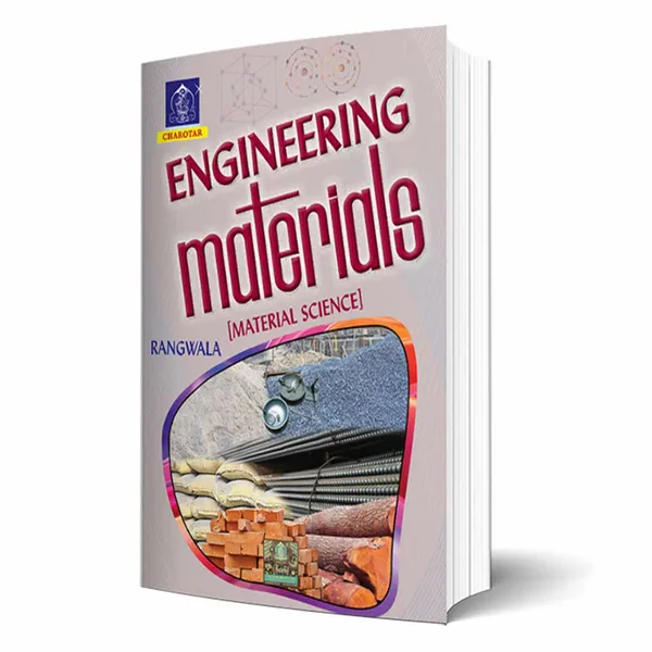 Engineering_Materials_By_Rangwala