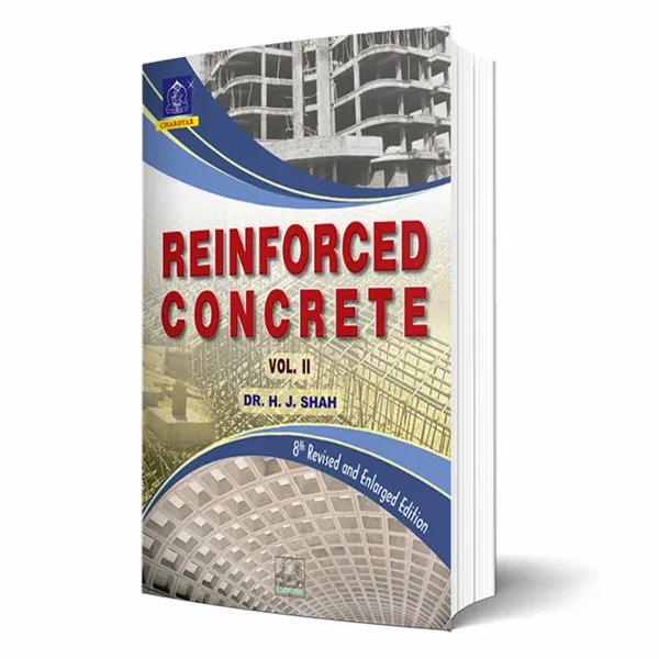 Reinforced_Concrete_Vol._I_By_Dr._H._J._Shah