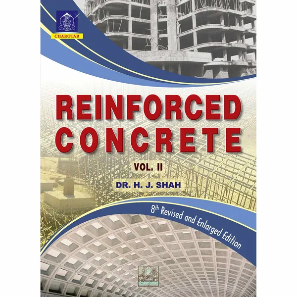 Reinforced_Concrete_Vol._I_By_Dr._H._J._Shah