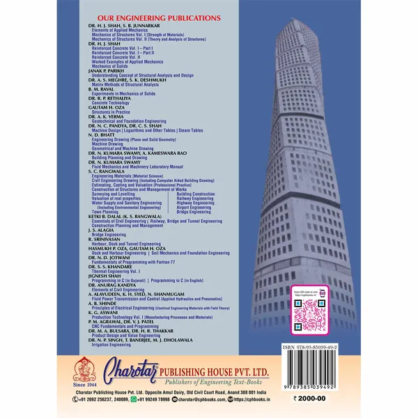 Reinforced_Concrete_Vol._I_By_Dr._H._J._Shah
