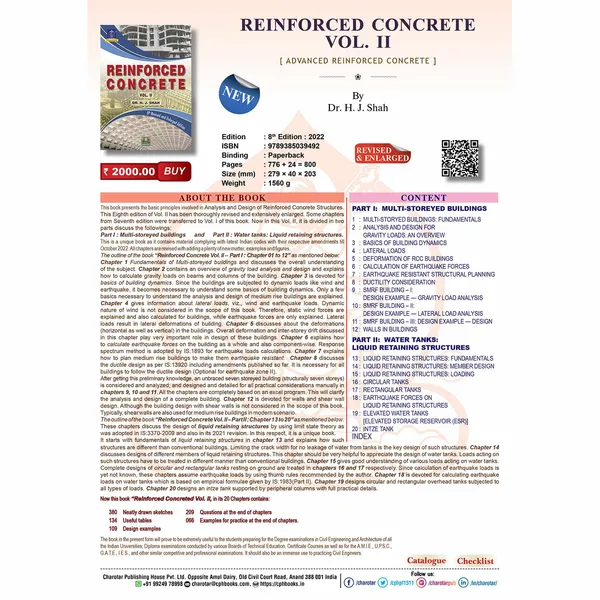 Reinforced_Concrete_Vol._I_By_Dr._H._J._Shah