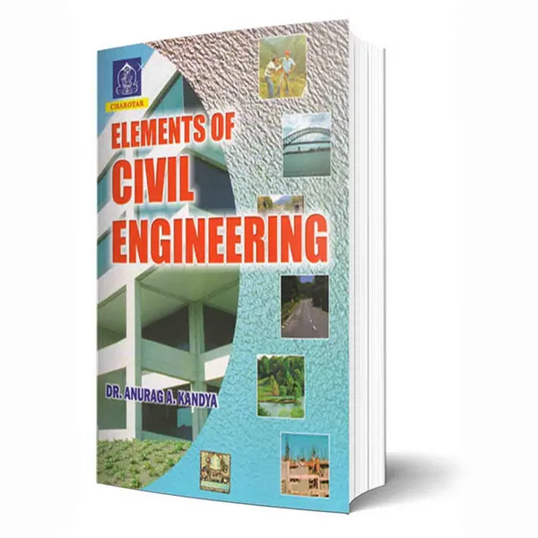 Elements_of_Civil_Engineering_By_Anurag_Kandya