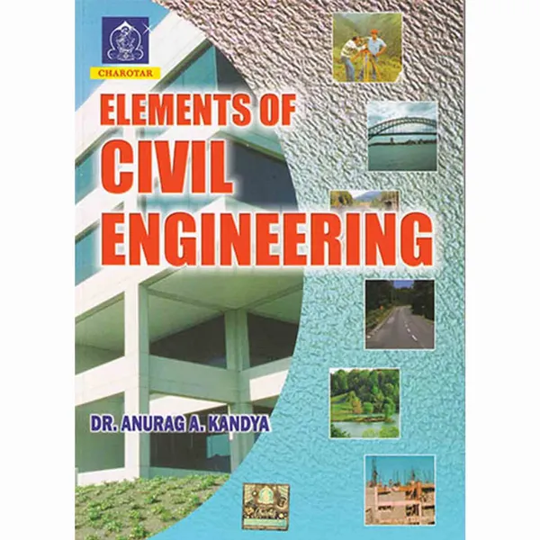 Elements_of_Civil_Engineering_By_Anurag_Kandya